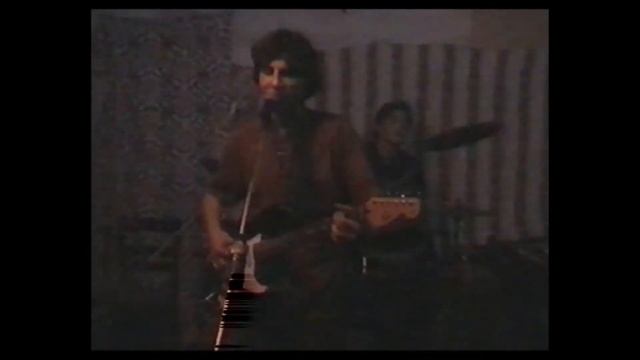 Medsestra смотреть онлайн