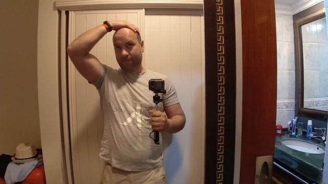 Club Boran Mare смотреть онлайн