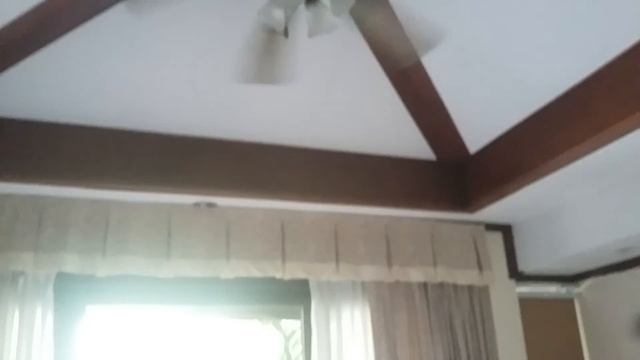 Happy Spider Home And Me * Wesoły Pajączek Dom I Ja смотреть онлайн