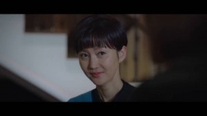 Небесный замок, 1 серия