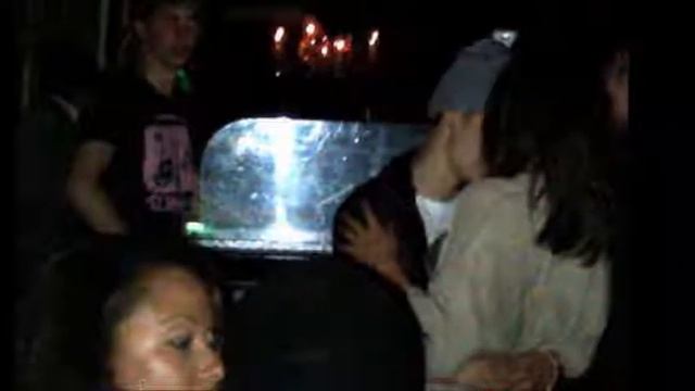 justin bieber e selena gomez ''ONE LOVE'' YouTube смотреть онлайн