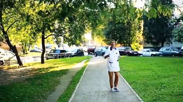 Самодельня - Катапульта! (Не повторяйте сами) смотреть онлайн