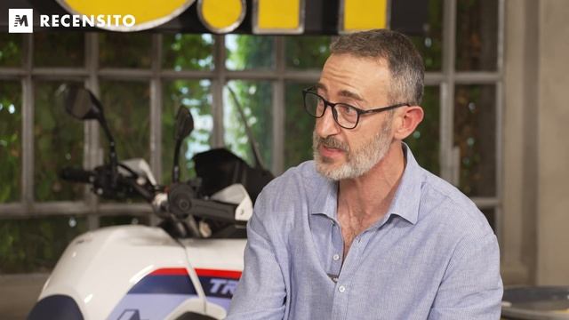 Batteria moto, grazie ad EXIDE svelati tutti i segreti per prestazioni ed efficienza смотреть онлайн