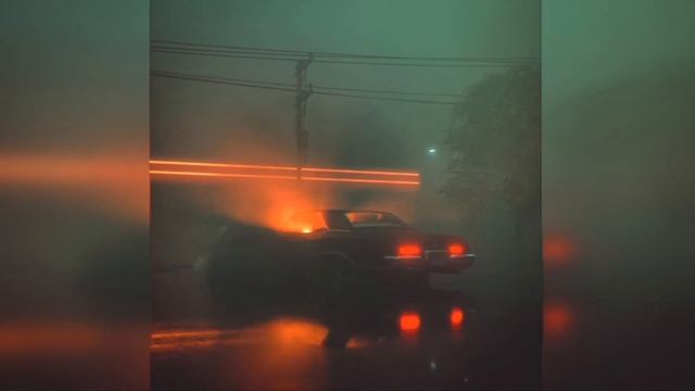 [FREE] Pop Punk x Punk Rock MGK x Poorstacy Alternative Rock Type Beat | Panic | Guitar Instrumenta смотреть онлайн