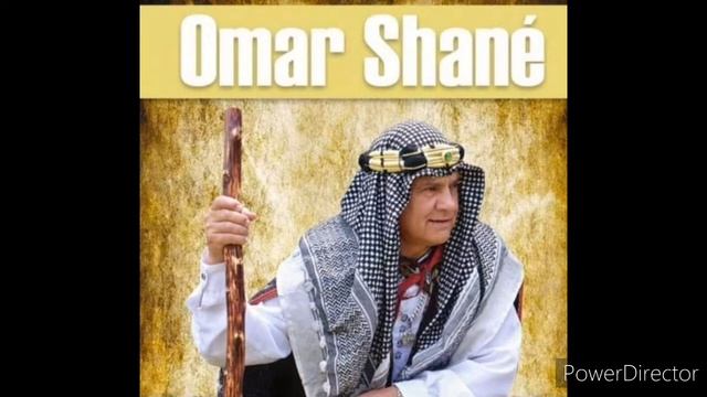 OMAR SHANE-JOHNNY KIDD Y LA LEYENDA DE JOHNNY KIDD-2 EN 1 смотреть онлайн