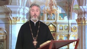 Церковный календарь 16 апреля. Великая Среда. Мученица Феодосия Тирская