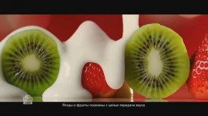 Реклама Чудо в новой упаковки для мамы 2019