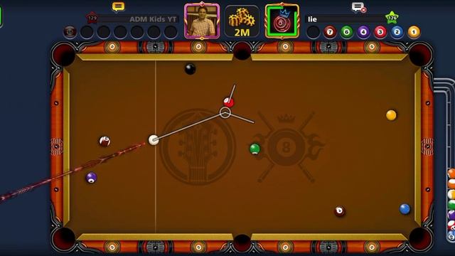 8 ball pool easy victory how to play 8 ball pool 8 ball pool aim hack 8 ball pool gameplay смотреть онлайн