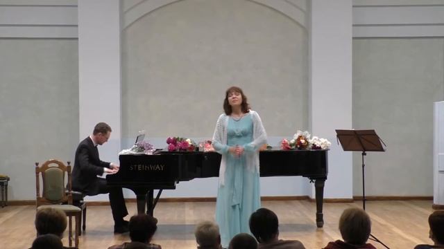Мiлавiца (муз. Л. Захлеўны , сл.У. Някляеў) смотреть онлайн