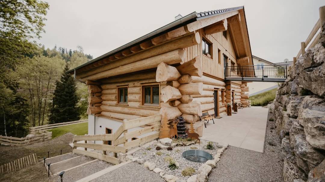 сруб смотреть онлайн