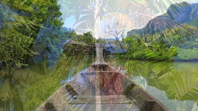 Ban Sai Nai Resort 2017 смотреть онлайн