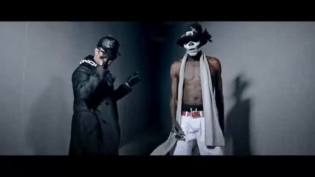 Dj Aligator Beshkan spcs me смотреть онлайн