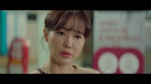 Время Ккок Ту, 12 серия