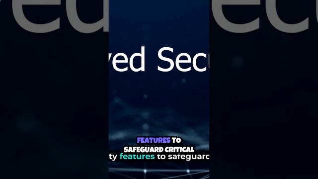 GeoSCADA vs ClearSCADA смотреть онлайн