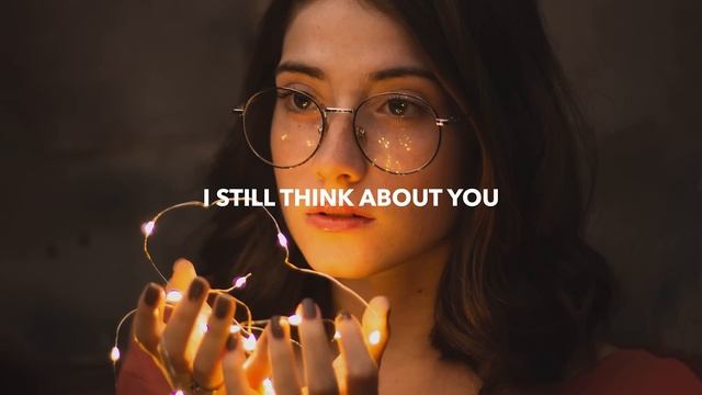 Falling North & MEDZ - Fade Away (Lyrics) Feat. Luma