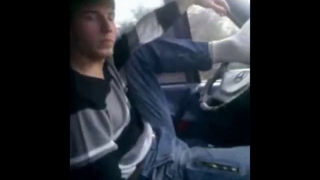 Лимон Шоу Выпуск 2 Полёт на огнетушителе смотреть онлайн