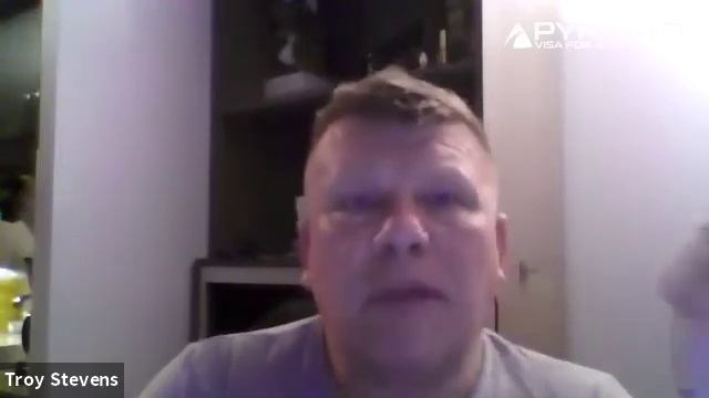 Online Counselling Northern College Pures, Canada | Pyramid eServices смотреть онлайн