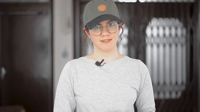 H.266 Codec смотреть онлайн