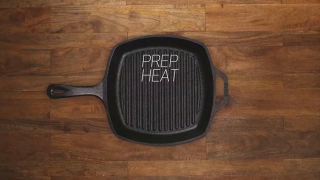 Best Grill Pans For 2024