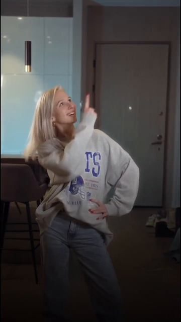 Самые полезные боты в Telegram! #shorts #spamfabrika #бот #телеграм #полезныесоветы #лайфхаки #боты смотреть онлайн