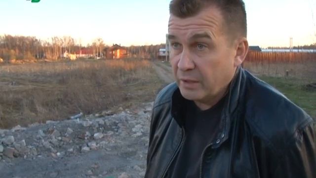 "Разобъем, потом починим" смотреть онлайн