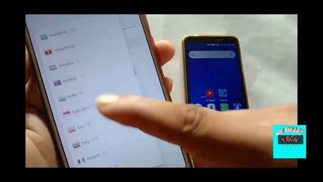 Kisi ka bhi WhatsApp hack kaise karein. Apni girlfriend ka WhatsApp hack kaise karein. WhatsApp hac смотреть онлайн