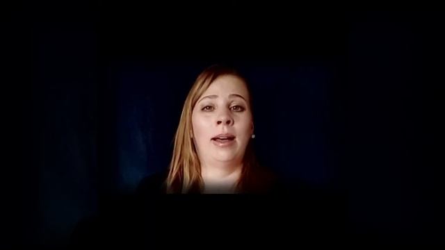 Устинья Ильина смотреть онлайн