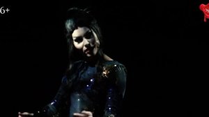 Алмазная Колесница