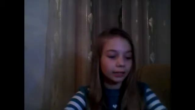 Вопрос Ответ . Я больше не смотрю Свинку Пепу смотреть онлайн