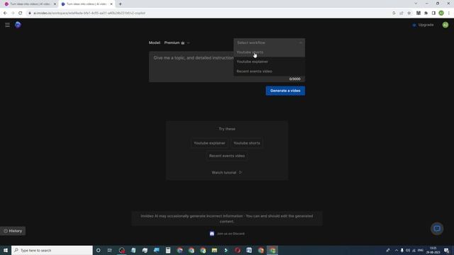 capcut vs invideo,invideo download,invideo demo,invideo discord,invideo delete account смотреть онлайн