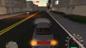 gta sa 2012