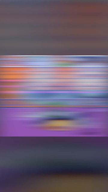 [SHORT] Top 20 Best SNES Games Ever! #19 Teenage Mutant Ninja Turtles - Turtles in Time #retrogames смотреть онлайн