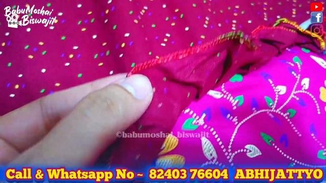 🔥Nighty 80/- Blouse 45/- Petticoat 75/-🔴🧿 Nighty Wholesale Market Kolkata | Blouse Wholesale Marke смотреть онлайн