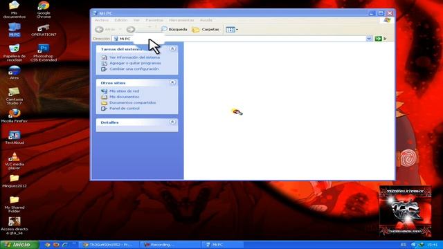 Descargar el Winrar 4.11(Version Final) (Nuevo Link!!) [HD] xD смотреть онлайн