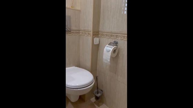 Сдам двухкомнатную квартиру Москва, Нахимовский проспект, 37к2 смотреть онлайн