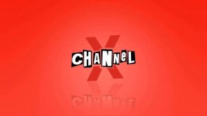 Channel X [GTA V] ALL SONGS!!