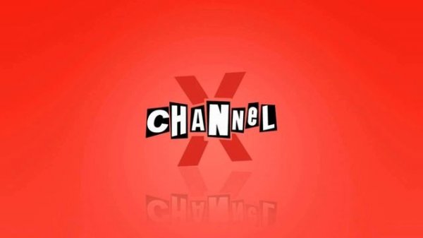 Channel X [GTA V] ALL SONGS!!