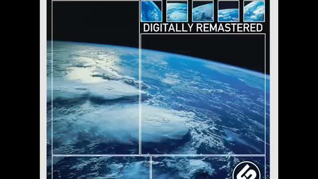 System - Out Of The Blue (System F 5 AM Remix) смотреть онлайн