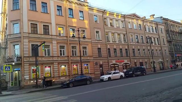 Получила наконец то посылку смотреть онлайн