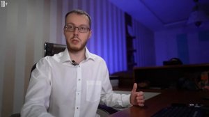 Что такое конверсионная воронка в аналитике Ютуба? Как изучать аналитику Ютуба правильно