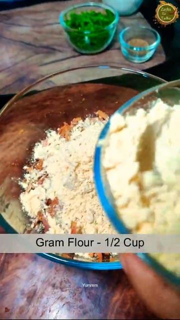 monsoon special #shorts #reels #recipe смотреть онлайн