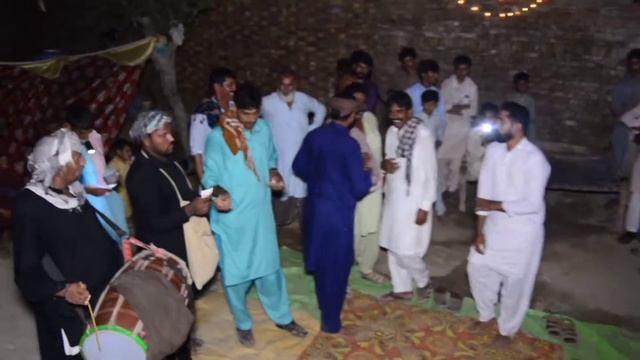 2 bhai dance dhol been Sharna mehndi mama amin.by Abbasi studiokpt 03034139042 смотреть онлайн