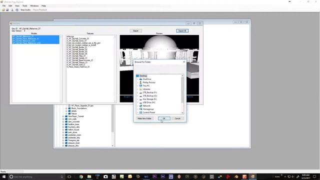 UPE 2017 03 23 9 14 44 смотреть онлайн