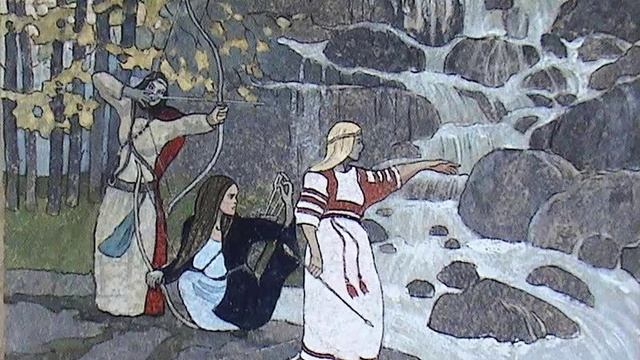 ВОТ ОН_jpg смотреть онлайн