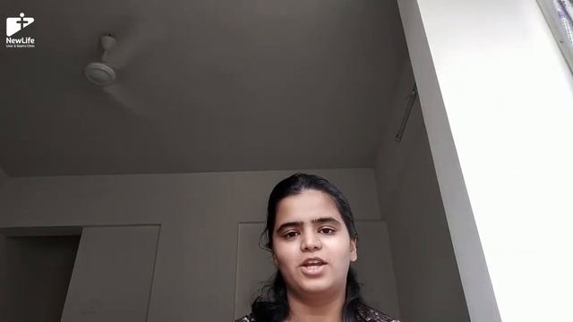 Story of a Living Donor - Daughter Donated Liver to her Father - Liver Transplant Surgery. смотреть онлайн