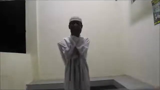 Affinity Documentary MRSM TAR 2015 смотреть онлайн