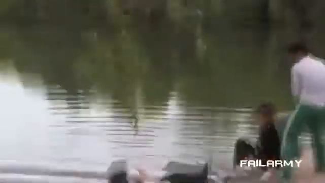 Прикольное видео смотреть онлайн