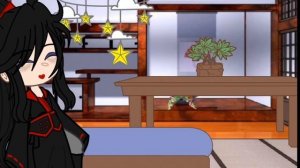 ~//Поцелуи Вэй Ина😏//Лань Чжань/Вэй Ин//