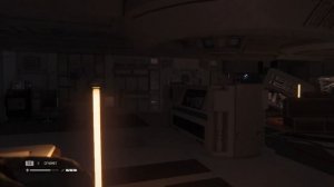 Alien: Isolation - Чужой Изоляция | Станция Севастополь | СТРИМ #4