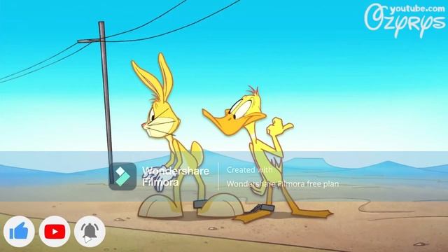 Looney Tunes And Super Mario Bros 2022 Coffin Dance Mashup @XtralargeGaming101 @Ozyrys смотреть онлайн